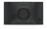 Garmin DriveSmart 76 MT‑S Navigatiesysteem 6